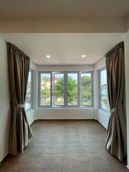 Thomson Hills (D20), Semi-Detached #628901381